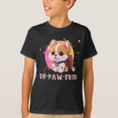Buscar corgi ropa Nombre