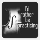 Buscar violín Profesora