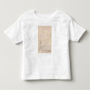 Buscar toms camisetas Litografiado