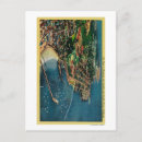 Buscar monterey california postales Colección