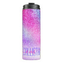 Buscar nebulosas tazas Moderno