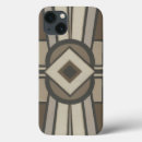 Buscar deco ipad fundas Diseño