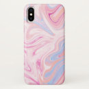 Buscar chick iphone fundas Para ella