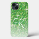 Buscar niñez iphone fundas Tendencia de circunferencia