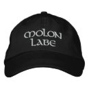 Buscar rifles gorras 2 ª enmienda
