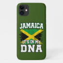 Buscar jamaicano iphone fundas Rasta