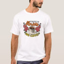 Buscar botanical garden camisetas Gardener
