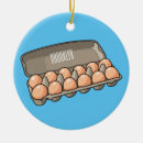 Buscar huevos adornos General y unisex