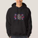 Buscar gran bretaña sudaderas Marcar