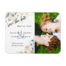 Buscar azul y púrpura imanes Invitados