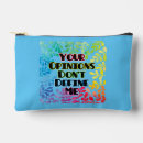 Buscar orgullo gay bolsas cosmetica 1 ᵉʳ burla