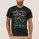 Buscar ravers camisetas Delirio