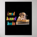 Buscar caniche negro posters Bulldog francés