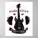 Buscar guitarras mexicanas posters Mexicano