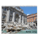 Buscar roma calendarios Colosseo