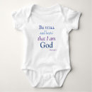 Buscar espiritual bebe ropa Inspirador