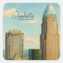 Buscar charlotte pegatinas Edificios