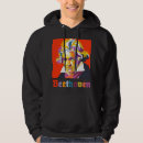 Buscar beethoven ropa Ludwig van beethoven