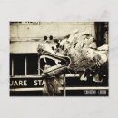 Buscar celebración del año nuevo postales Dragón