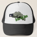 Buscar tambores gorras Bajo