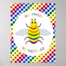 Buscar comunidad gay posters 1 ᵉʳ burla