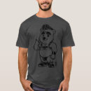 Buscar kinky camisetas Gay