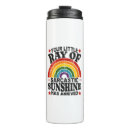 Buscar rayo de sol tazas Humor
