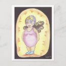 Buscar escaramuza postales Luchador