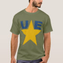 Buscar caqui camisetas De color caqui