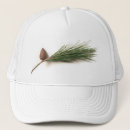 Buscar rama gorras Bifurcar