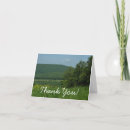 Buscar appalachia tarjetas Naturaleza