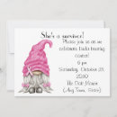 Buscar superviviente invitaciones Sobreviviente