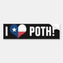 Buscar diesel pegatinas parachoque Camioneta