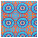 Buscar trippy telas Triángulo