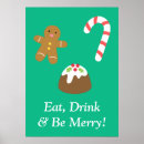 Buscar goodie posters General y unisex