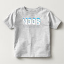 Buscar pixelated camisetas Azul
