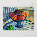 Buscar gauguin postales 1890