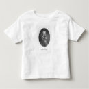 Buscar montaigne camisetas Literario