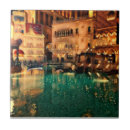 Buscar casino azulejos Las vegas