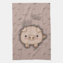 Buscar oink General y unisex