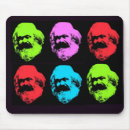 Buscar marx alfombrillas de raton Karl