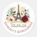 Buscar parís pegatinas Francia