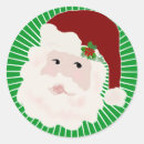 Buscar claúsula pegatinas Festividad