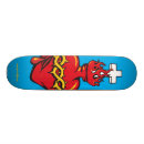 Buscar turbo tablas de skate Turba