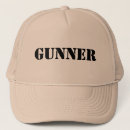 Buscar pistolas camionero gorras Tirador