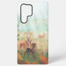 Buscar luz samsung fundas Bosque