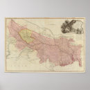 Buscar gangas posters El ganges