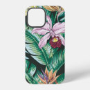 Buscar tropical iphone fundas Hawai
