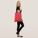 Buscar rojo bolsos Para todos