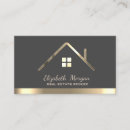 Buscar broker tarjetas de visita Hipoteca